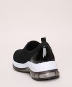Tenis-Feminino-Modare-Knit-Preto-9972985-Preto_4