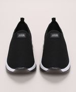 Tenis-Feminino-Modare-Knit-Preto-9972985-Preto_5