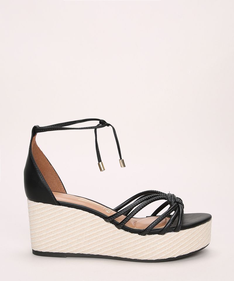 Sandalia-Feminina-Vizzano-Plataforma-de-Tiras-com-No-Preta-9975959-Preto_2