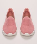 Tenis-Slip-On-Feminino-Modare-Knit-Rosa-Escuro-9972980-Rosa_Escuro_5