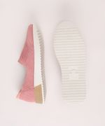 Tenis-Slip-On-Feminino-Modare-Knit-Rosa-Escuro-9972980-Rosa_Escuro_6