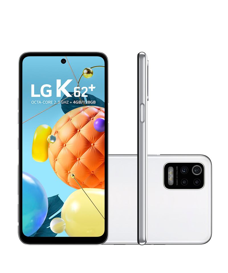 Smartphone-LG-LM-K525BMW-K62--128GB-Branco-9979323-Branco_1