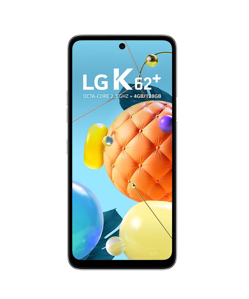 Smartphone-LG-LM-K525BMW-K62--128GB-Branco-9979323-Branco_2