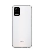 Smartphone-LG-LM-K525BMW-K62--128GB-Branco-9979323-Branco_3