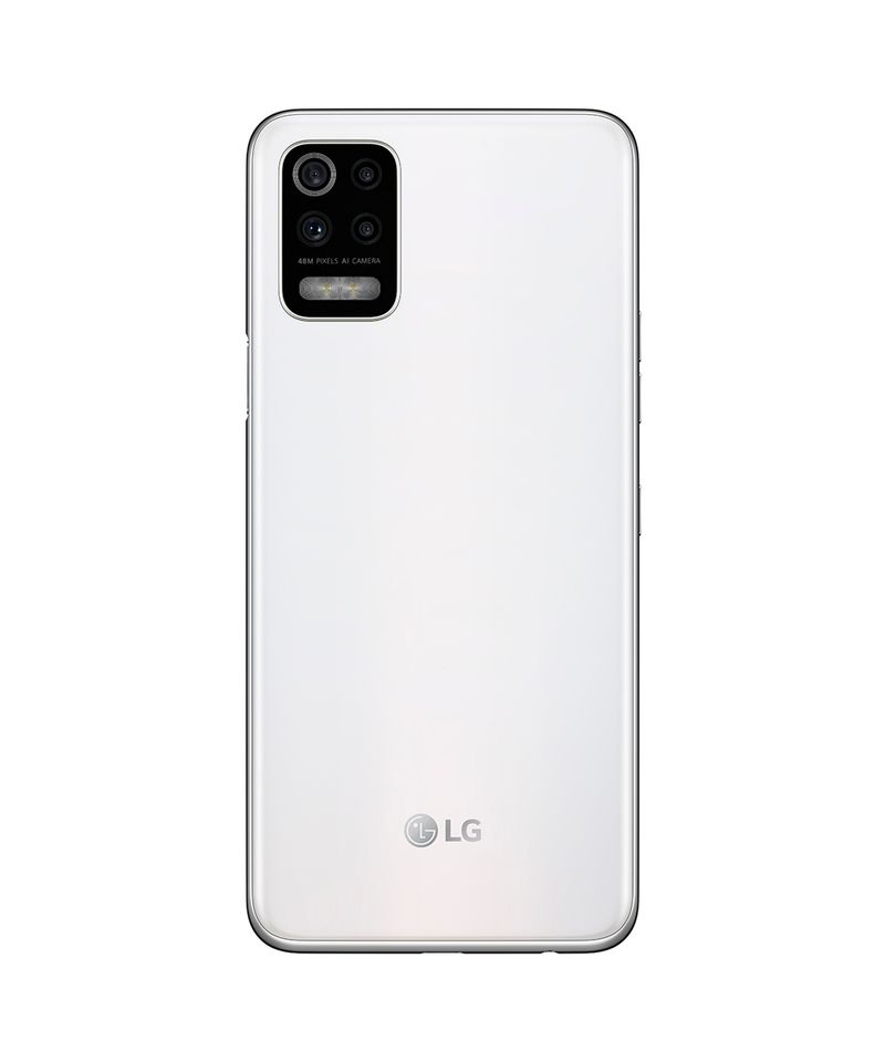 Smartphone-LG-LM-K525BMW-K62--128GB-Branco-9979323-Branco_3