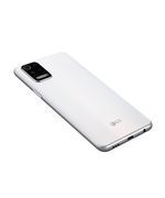 Smartphone-LG-LM-K525BMW-K62--128GB-Branco-9979323-Branco_5