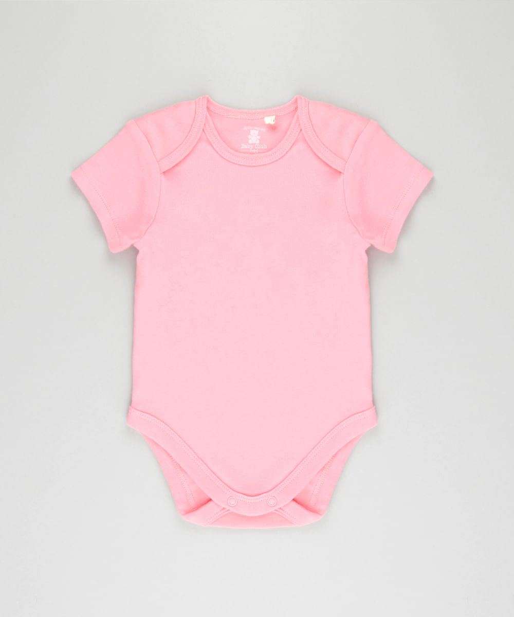 Body-Basico-em-Algodao---Sustentavel-Rosa-Claro-8726659-Rosa_Claro_1