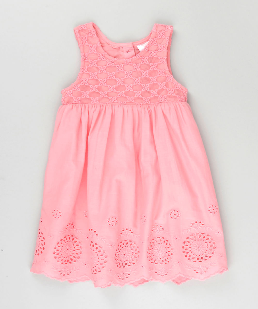 Vestido-em-Laise-com-Tule-Bordado-Rosa-8675217-Rosa_1