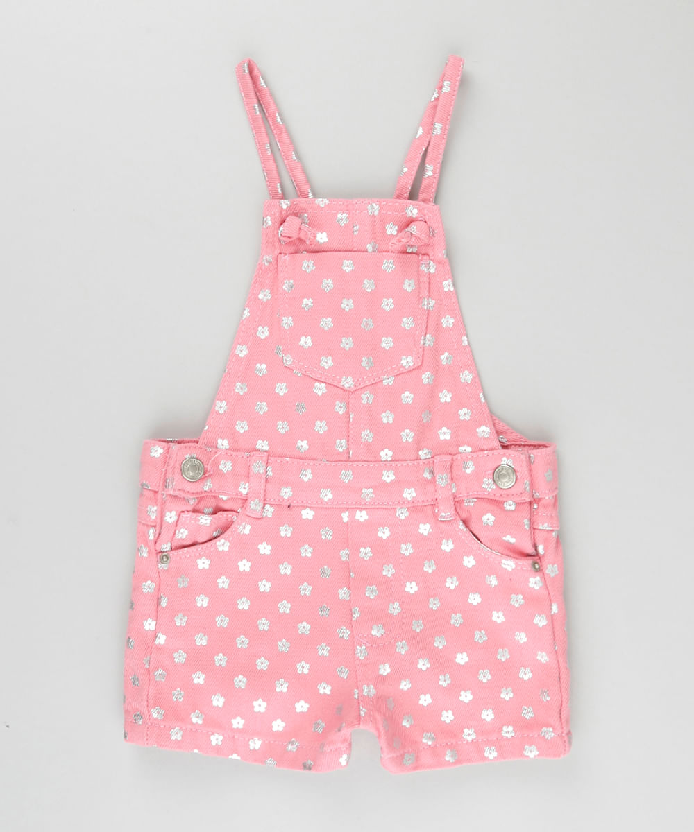 Jardineira-Estampada-Floral-Rosa-8844191-Rosa_1