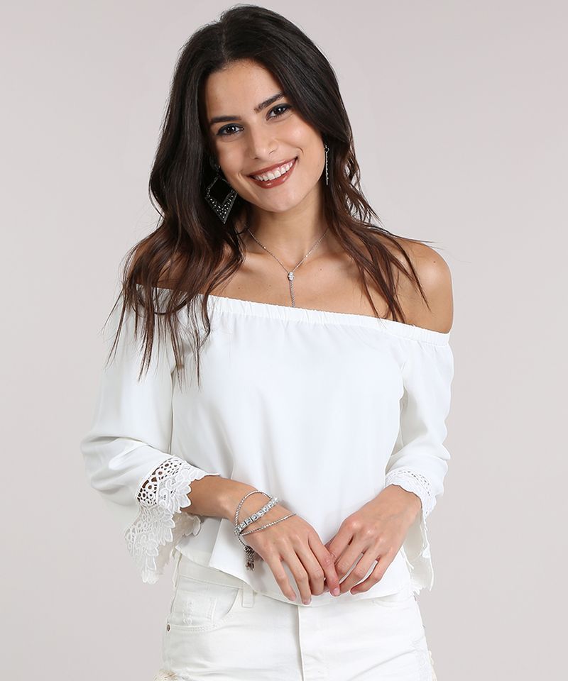 foto1