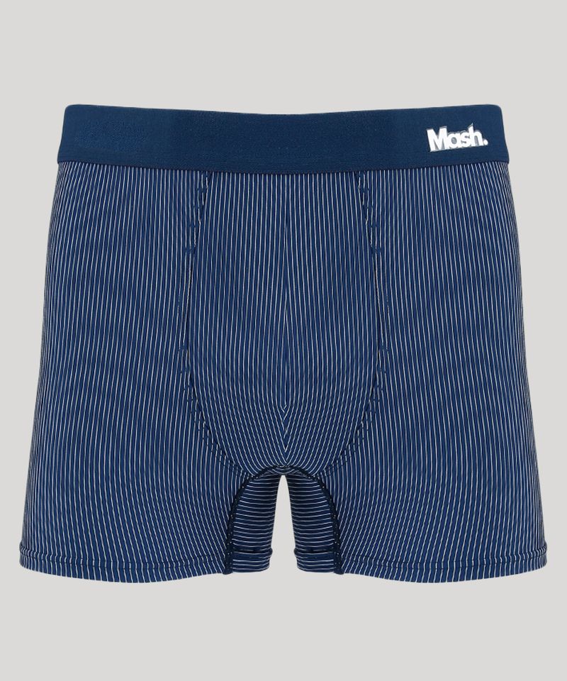 Cueca-Masculina-Mash-Boxer-Risca-de-Giz-Azul-Marinho-9629511-Azul_Marinho_1