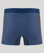 Cueca-Masculina-Mash-Boxer-Risca-de-Giz-Azul-Marinho-9629511-Azul_Marinho_2