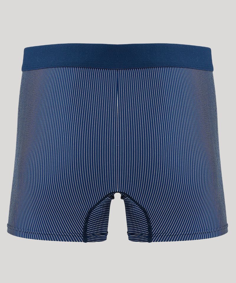 Cueca-Masculina-Mash-Boxer-Risca-de-Giz-Azul-Marinho-9629511-Azul_Marinho_2