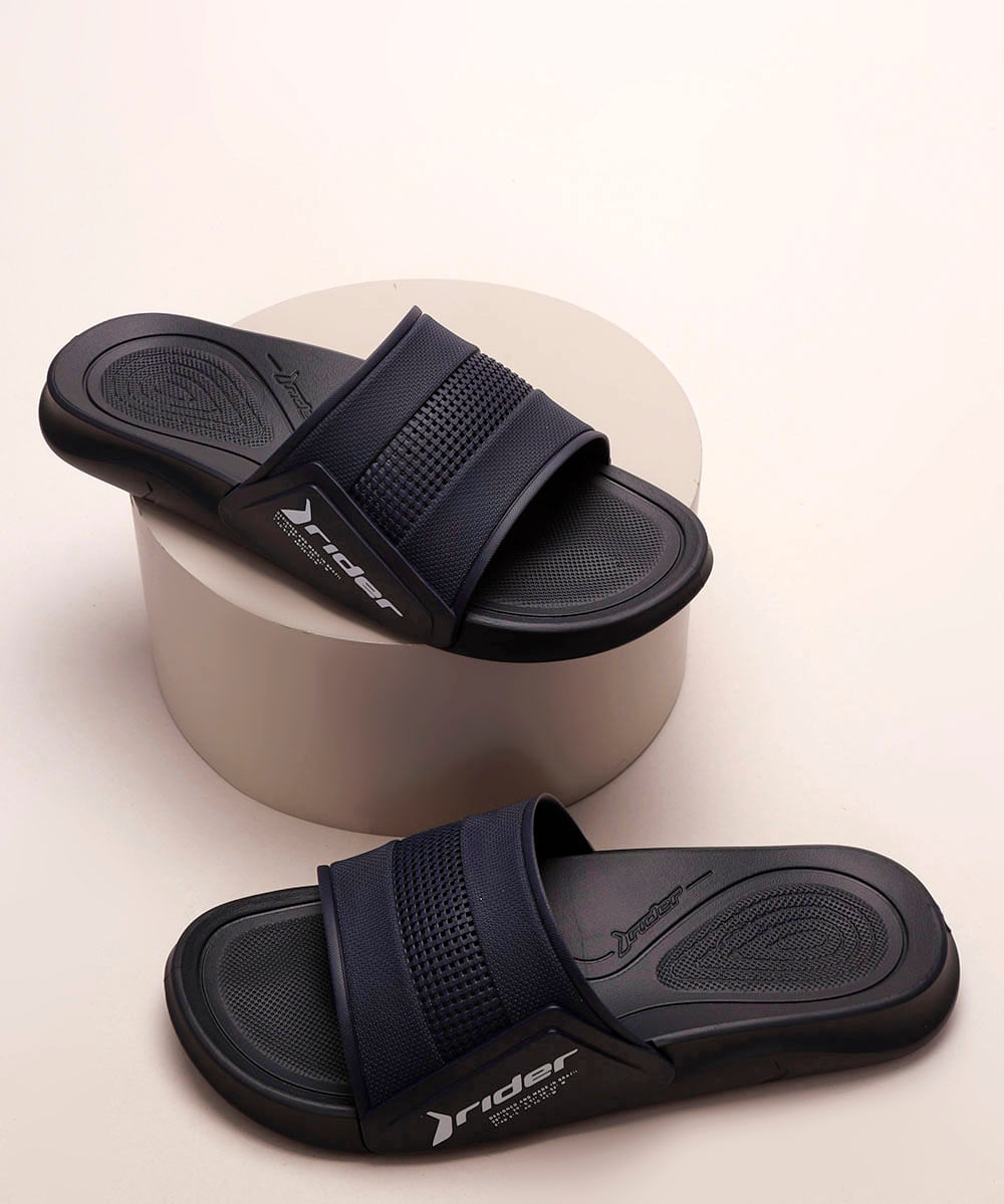 Chinelo-Rider-Light-Slide-com-Textura-Azul-Marinho-9970852-Azul_Marinho_1