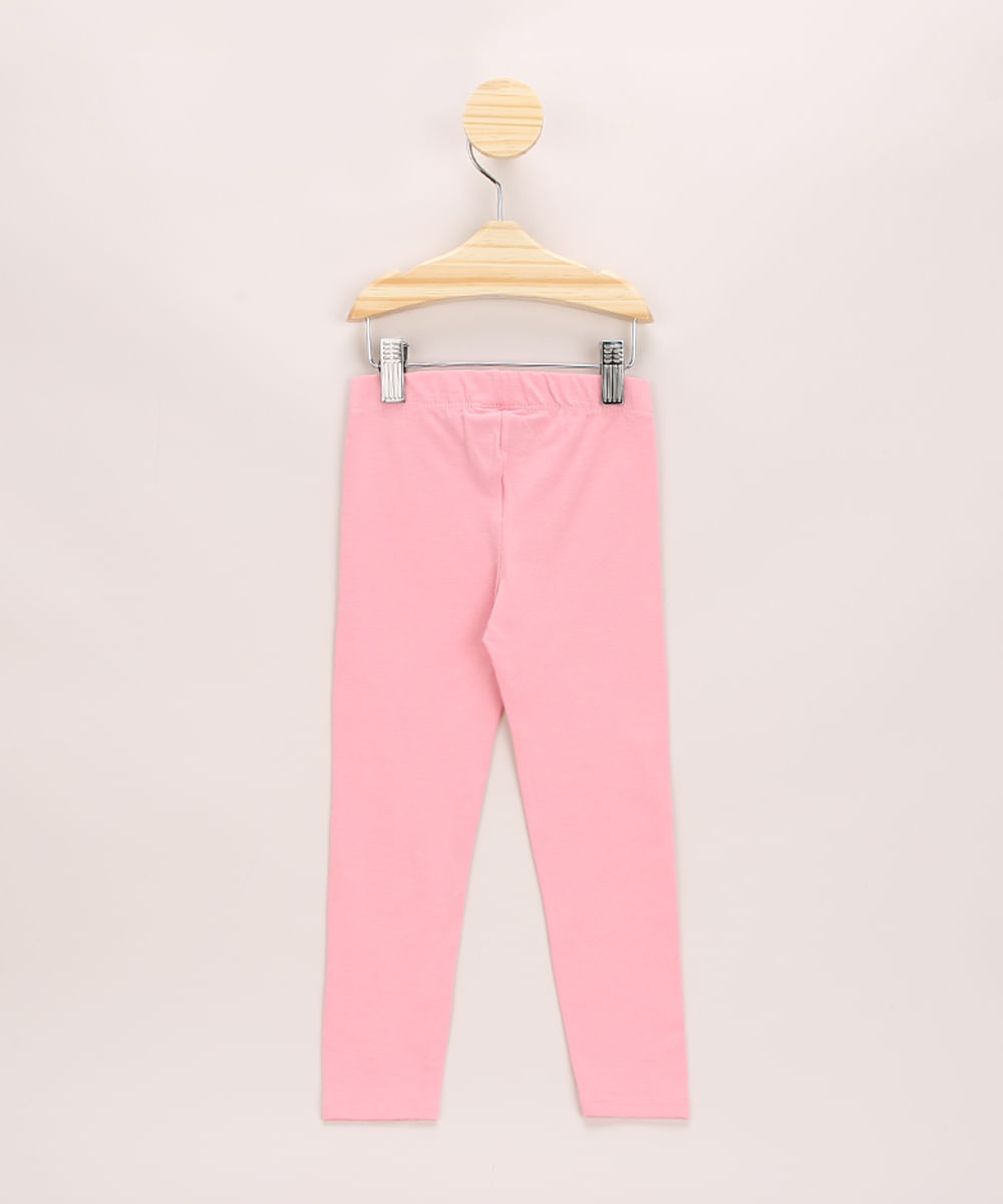 Calca-Legging-Infantil-Basica-Rosa-9614775-Rosa_2