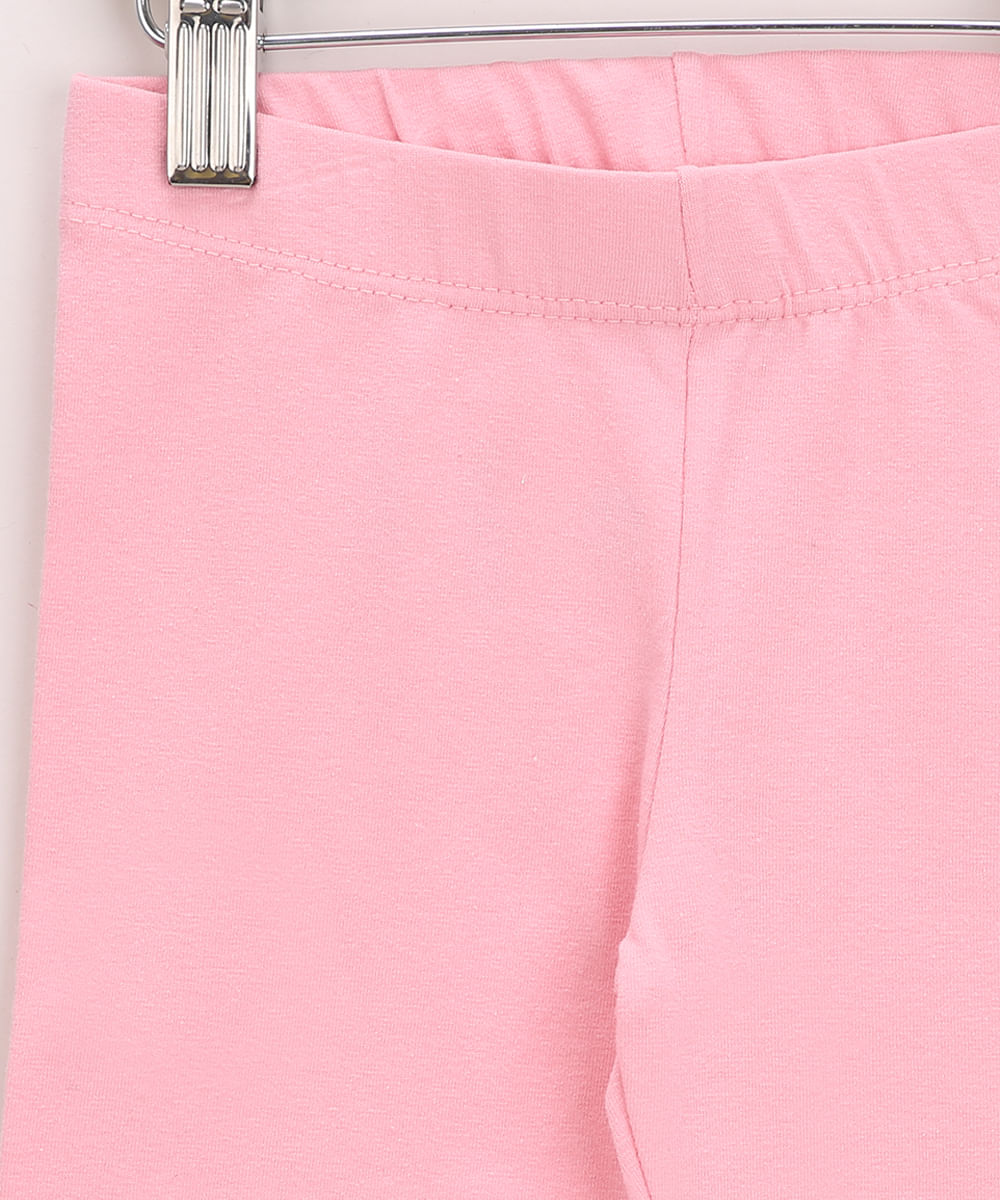 Calca-Legging-Infantil-Basica-Rosa-9614775-Rosa_3