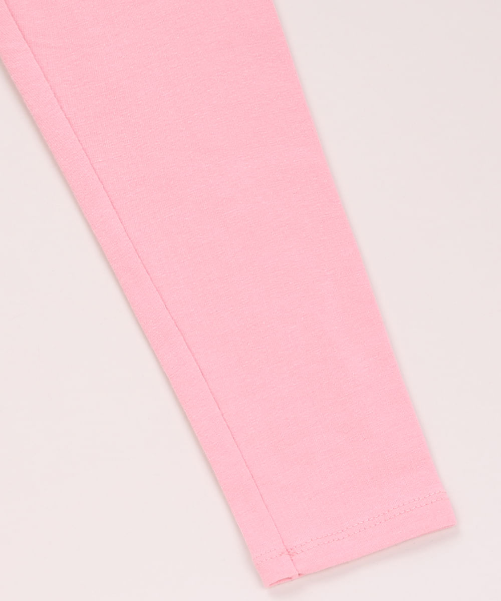 Calca-Legging-Infantil-Basica-Rosa-9614775-Rosa_4