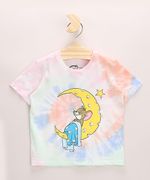 Camiseta-Infantil-Tom-e-Jerry-Estampado-Tie-Dye-Manga-Curta-Gola-Careca-Multicor-9968627-Multicor_1