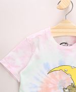 Camiseta-Infantil-Tom-e-Jerry-Estampado-Tie-Dye-Manga-Curta-Gola-Careca-Multicor-9968627-Multicor_4