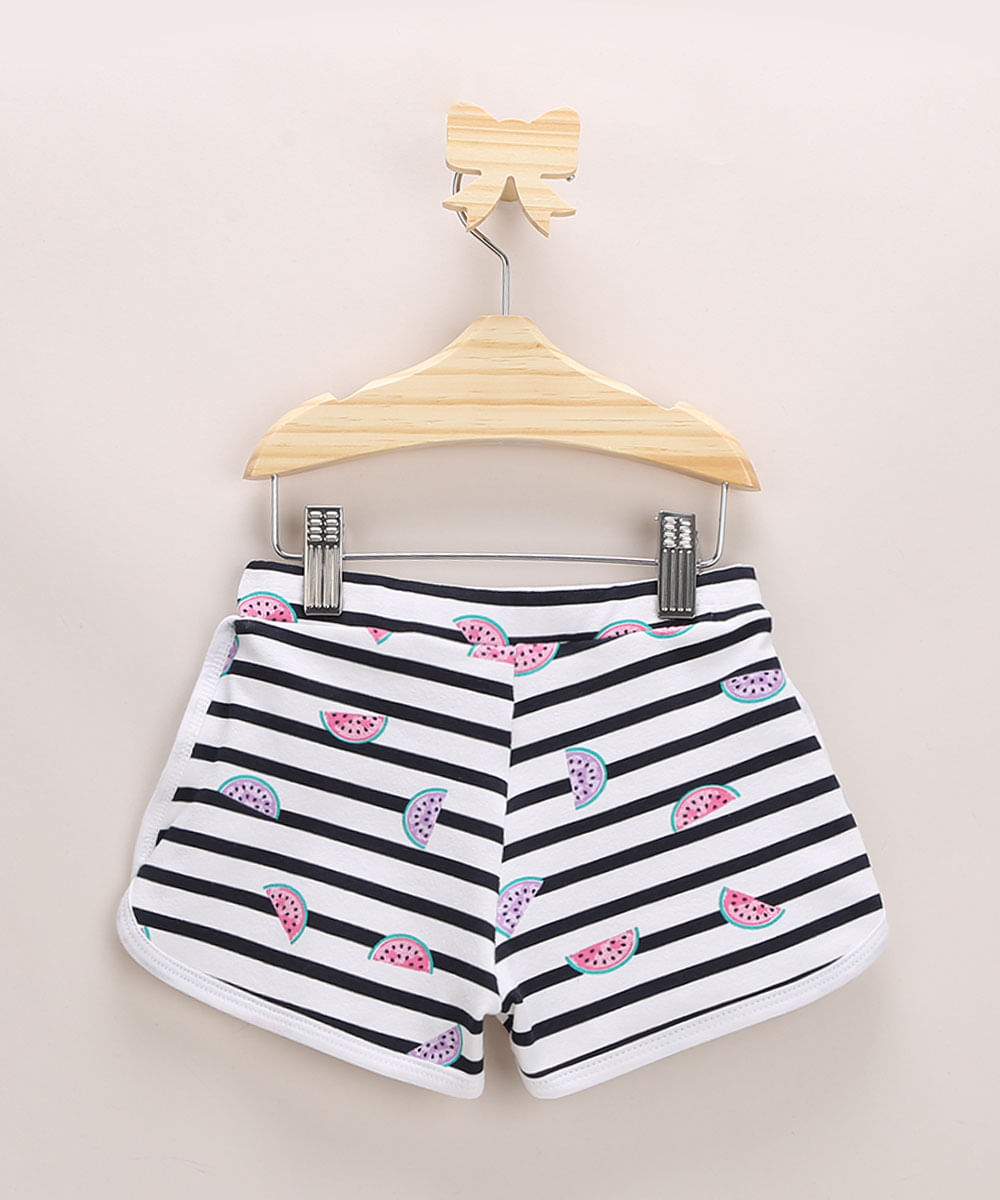 champion multi stripe moletom com capuz