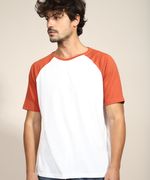 Camiseta-Masculina-Basica-Raglan-Manga-Curta-Gola-Careca-Branca-2-8808223-Branco_2_1