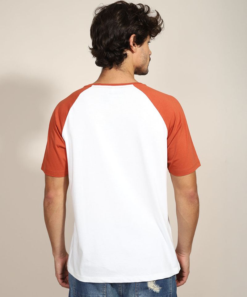 Camiseta-Masculina-Basica-Raglan-Manga-Curta-Gola-Careca-Branca-2-8808223-Branco_2_2