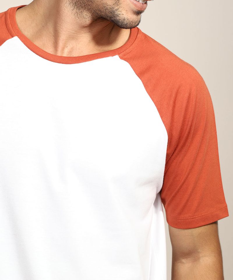 Camiseta-Masculina-Basica-Raglan-Manga-Curta-Gola-Careca-Branca-2-8808223-Branco_2_4