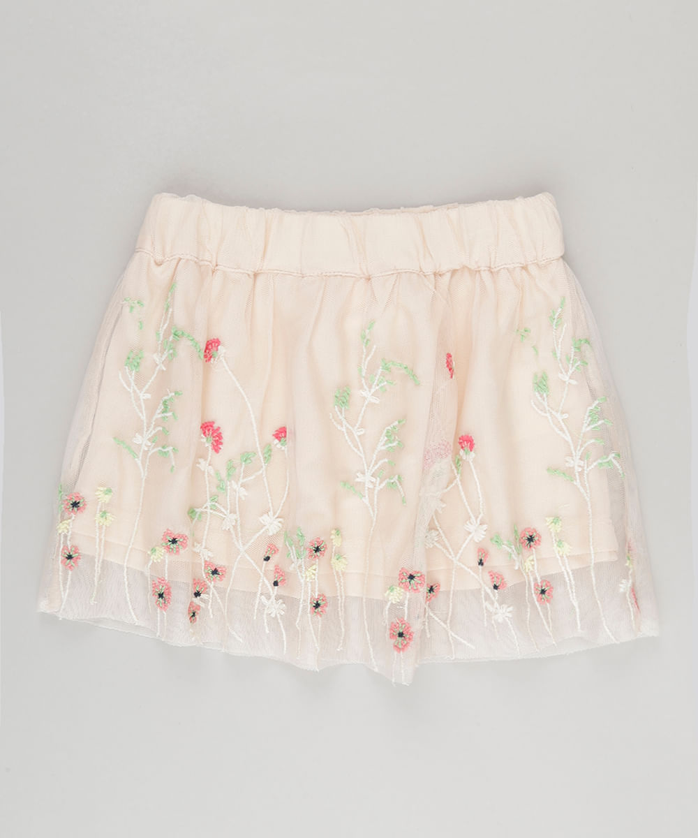 Saia-em-Tule-com-Bordado-Rosa-Claro-8688918-Rosa_Claro_1