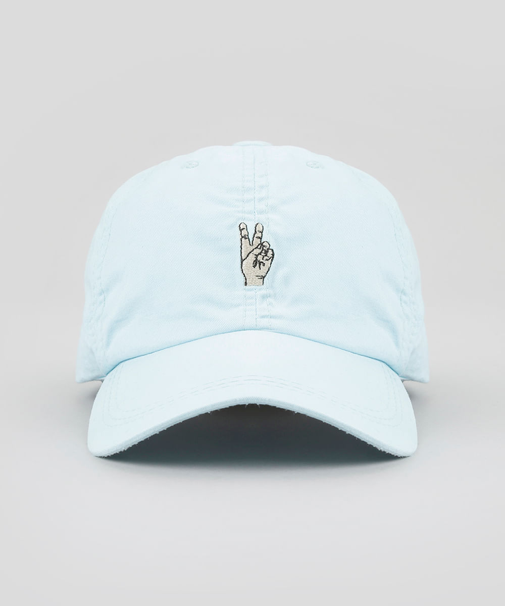 Bone--Paz---Amor--Azul-Claro-8897913-Azul_Claro_1