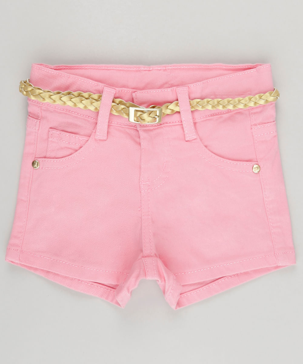 Short-com-Cinto-Rosa-8843763-Rosa_1