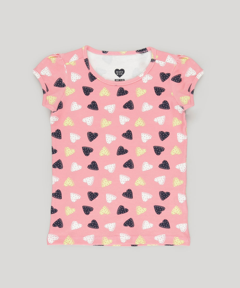 Blusa-Estampada-de-Coracoes-Rosa-8768208-Rosa_1