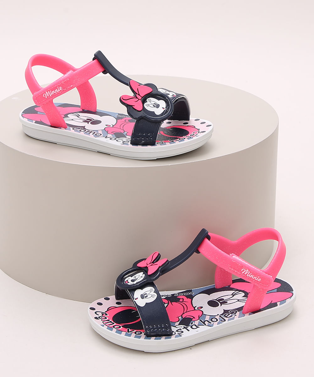 Sandalia-Infantil-Minnie-Interativa-Rosa-9974160-Rosa_1