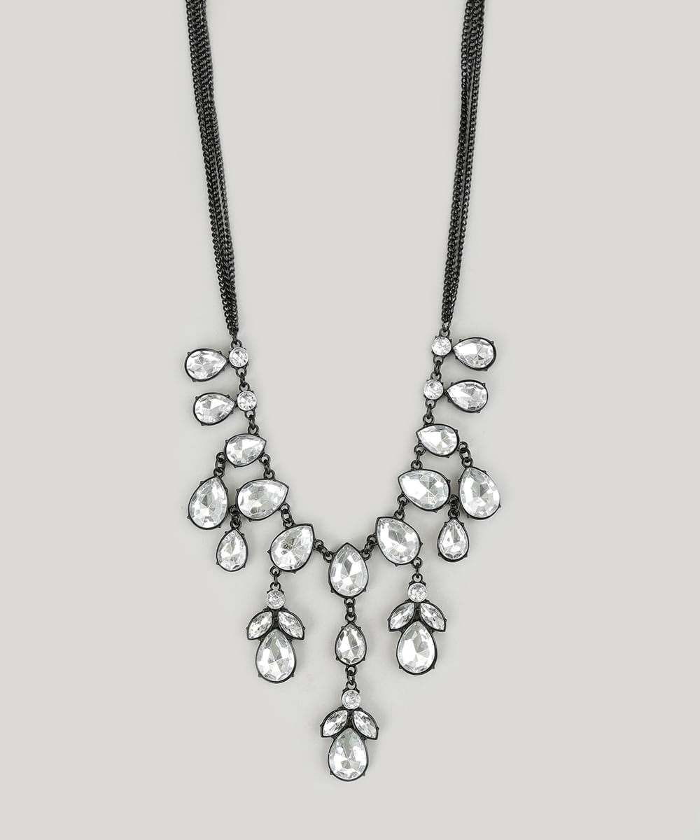 Colar-com-Strass-Preto-8716873-Preto_1