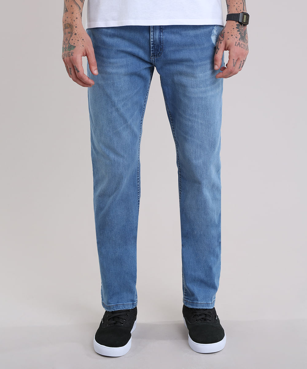 Calca-Jeans-Reta-Azul-Claro-8926384-Azul_Claro_1