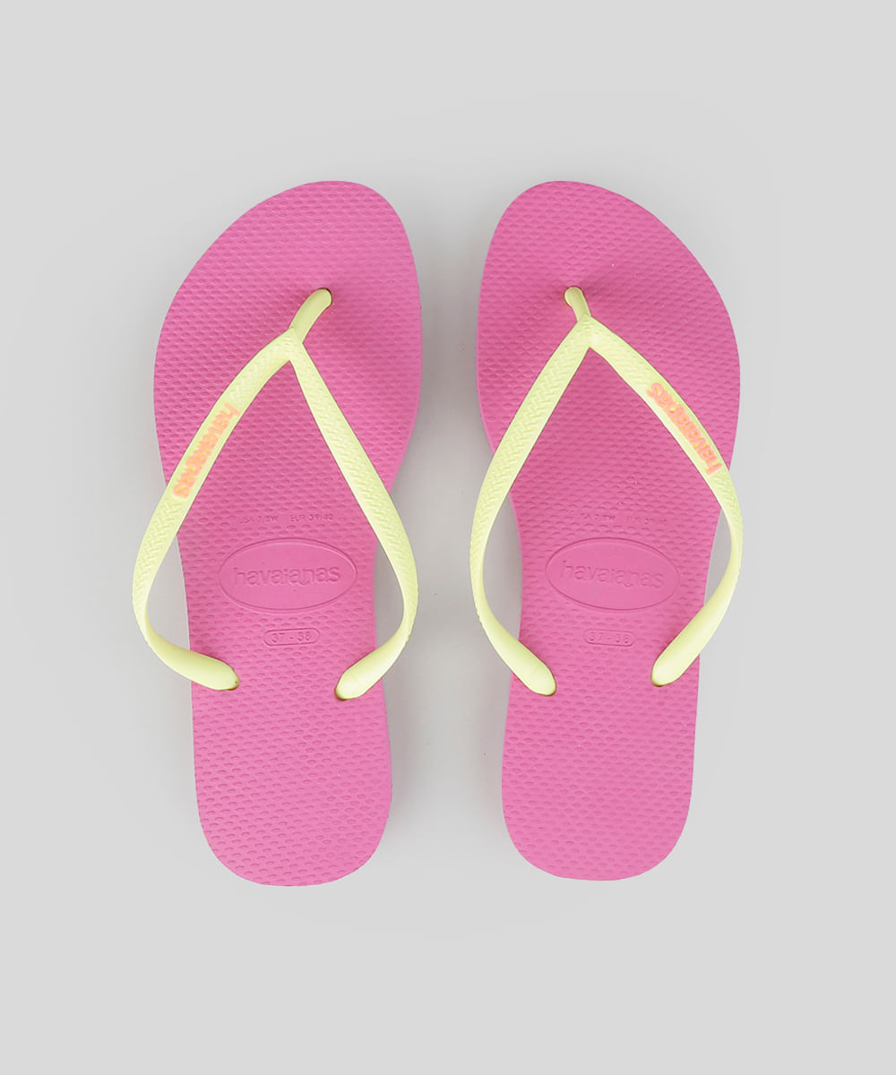 Chinelo-Havaianas-Rosa-8938227-Rosa_1