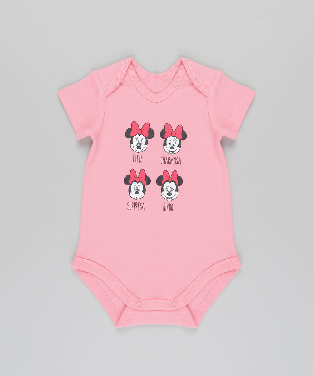 Body-Minnie-em-Algodao---Sustentavel-Rosa-8646629-Rosa_1