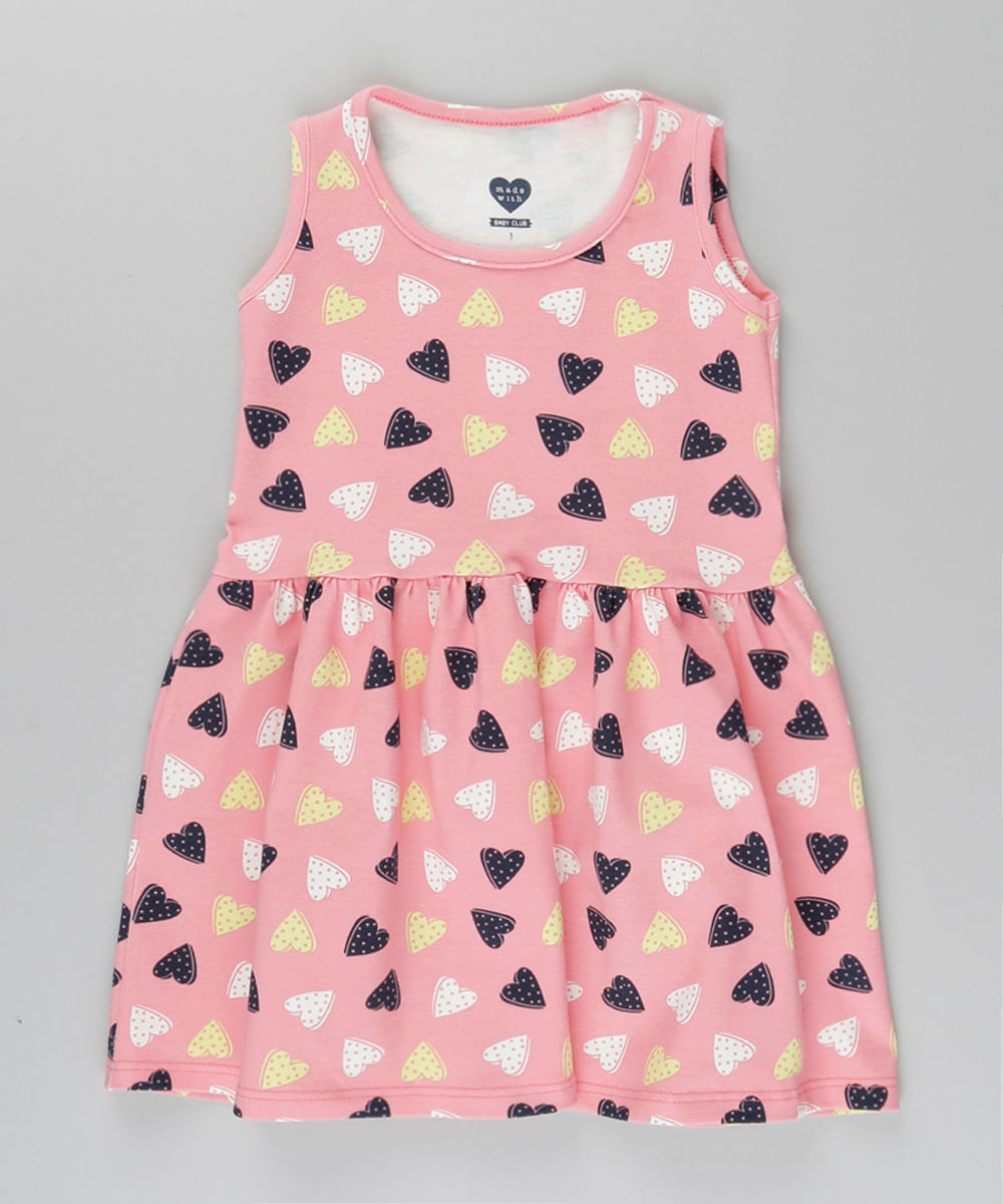 Vestido-Estampado-de-Coracoes-Rosa-8774646-Rosa_1