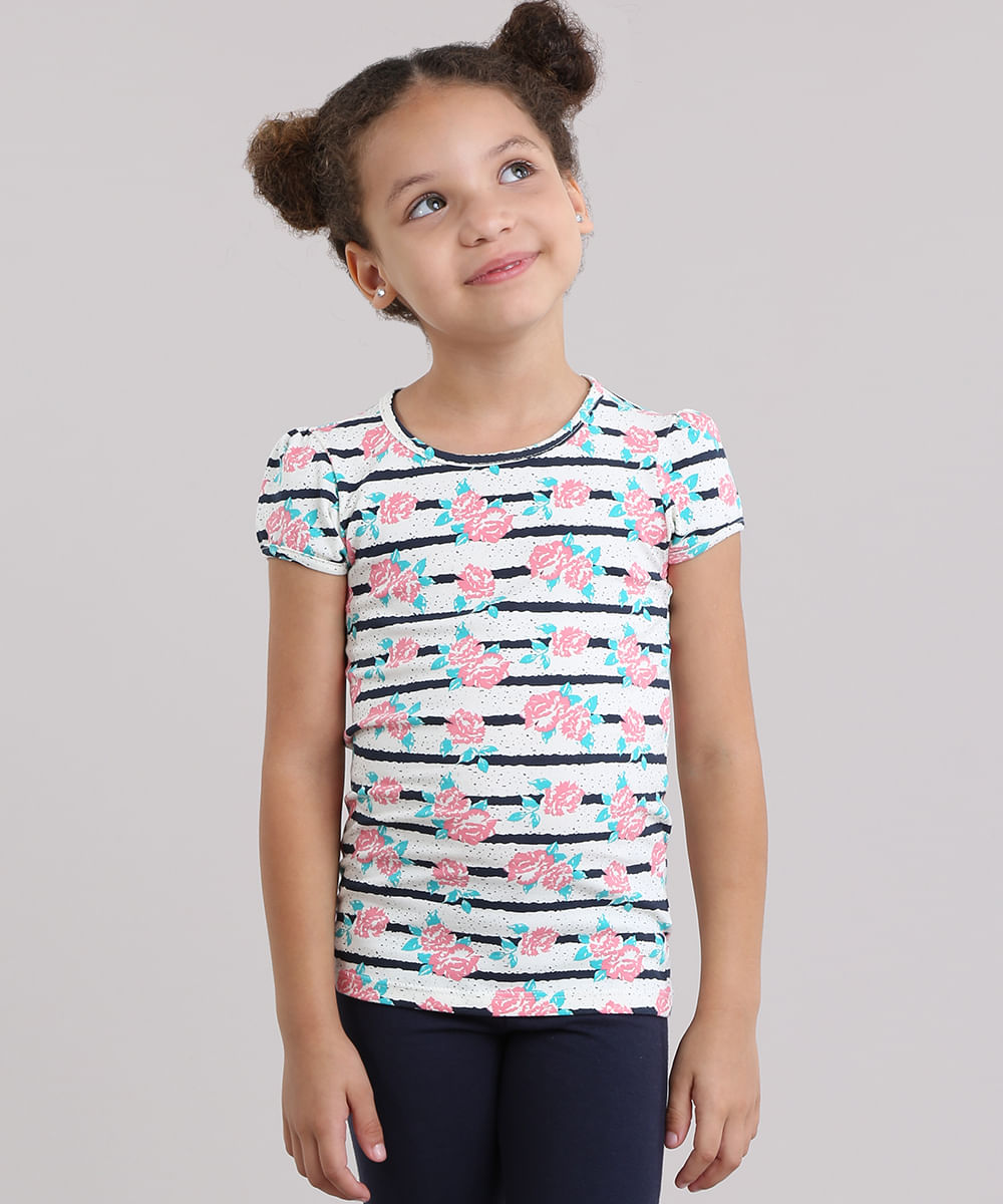 Blusa-Estampada-Floral-Rosa-8819805-Rosa_1