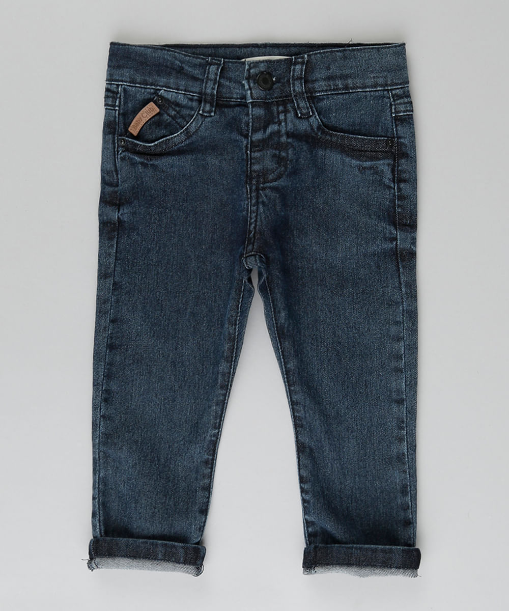 Calca-Jeans-Azul-Escuro-8802265-Azul_Escuro_1