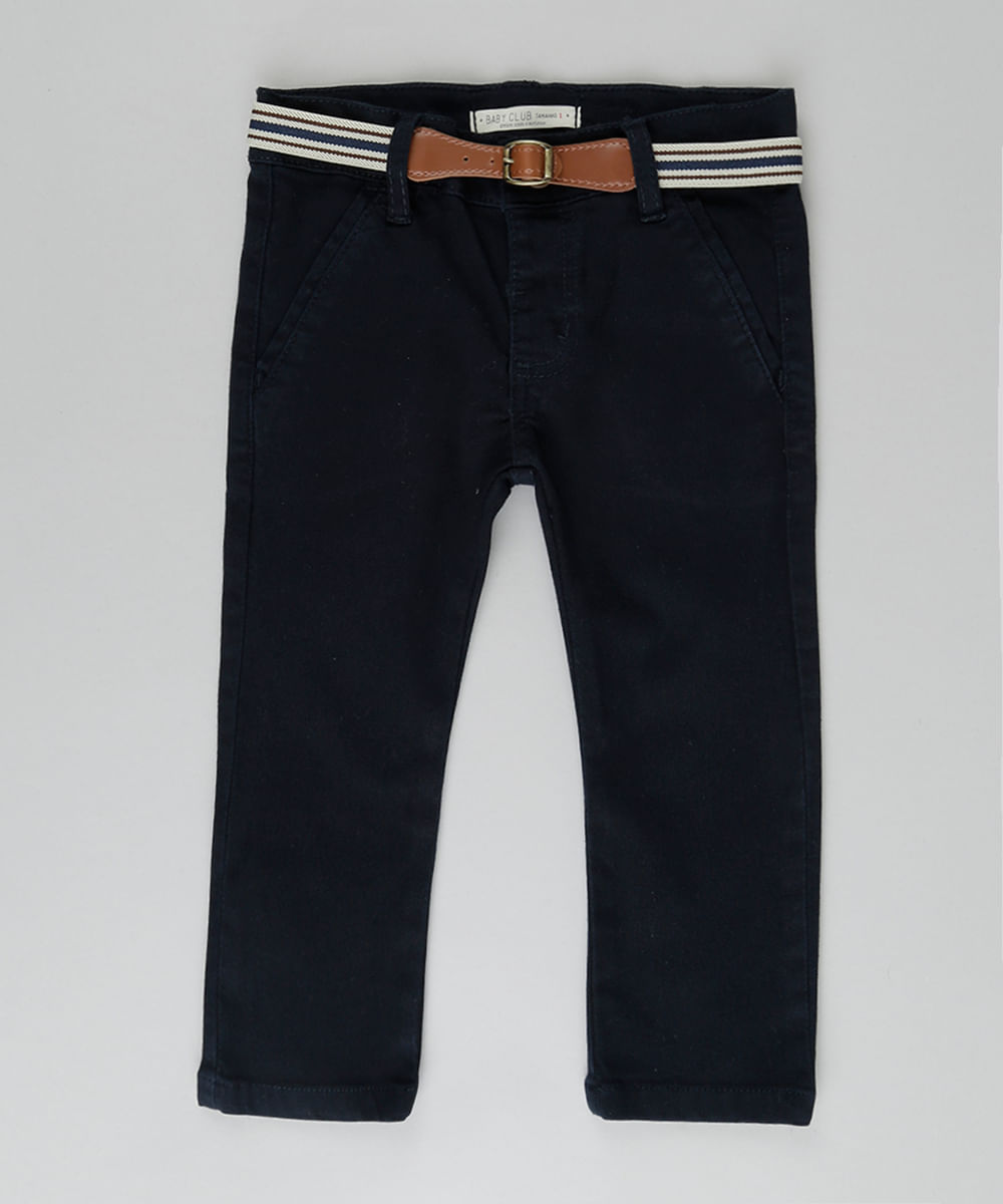 Calca-com-Cinto-Azul-Marinho-8802761-Azul_Marinho_1