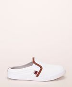 Tenis-Infantil-Palomino-Slip-On-Mule-com-Micro-Furos-Branco-9971529-Branco_2