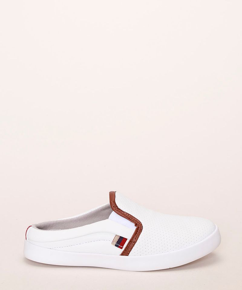 Tenis-Infantil-Palomino-Slip-On-Mule-com-Micro-Furos-Branco-9971529-Branco_2