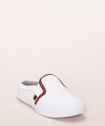 Tenis-Infantil-Palomino-Slip-On-Mule-com-Micro-Furos-Branco-9971529-Branco_3