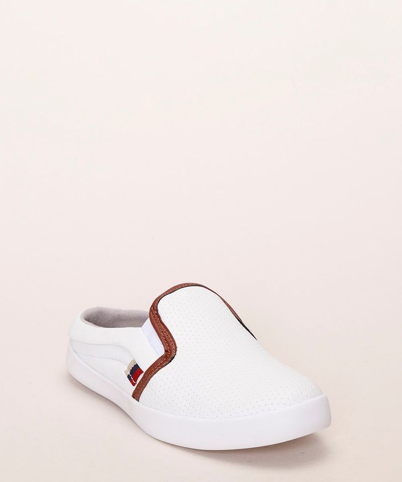 Tenis-Infantil-Palomino-Slip-On-Mule-com-Micro-Furos-Branco-9971529-Branco_3