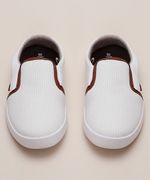 Tenis-Infantil-Palomino-Slip-On-Mule-com-Micro-Furos-Branco-9971529-Branco_5