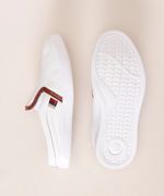 Tenis-Infantil-Palomino-Slip-On-Mule-com-Micro-Furos-Branco-9971529-Branco_6