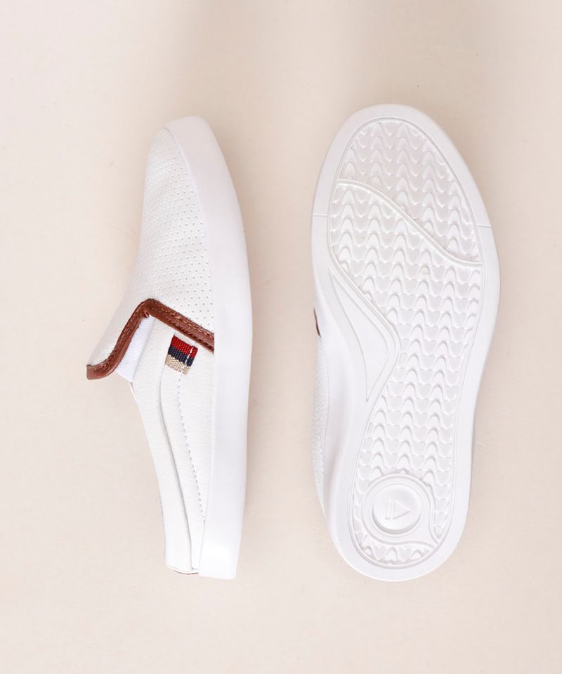 Tenis-Infantil-Palomino-Slip-On-Mule-com-Micro-Furos-Branco-9971529-Branco_6