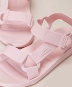 Papete-Feminina-Rider-Free-Rosa-Claro-9971021-Rosa_Claro_3