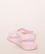 Papete-Feminina-Rider-Free-Rosa-Claro-9971021-Rosa_Claro_4