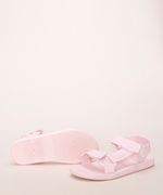 Papete-Feminina-Rider-Free-Rosa-Claro-9971021-Rosa_Claro_6